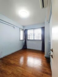 Blk 308B Punggol Walk (Punggol), HDB 3 Rooms #580722461